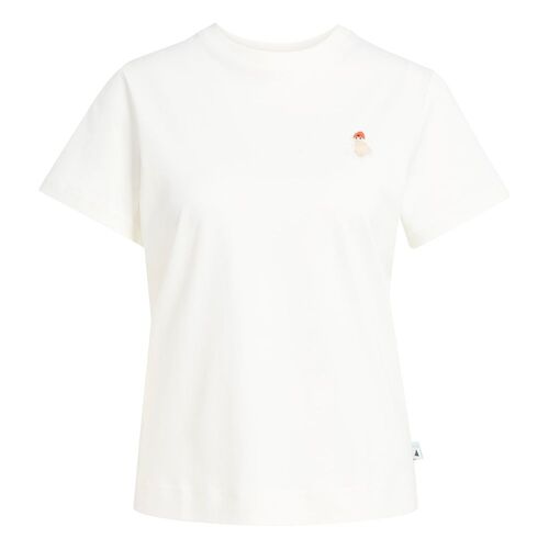 adidas W Cat T - owhite