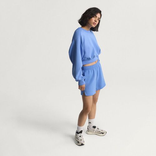 adidas W All Szn Sl Sh - blufus