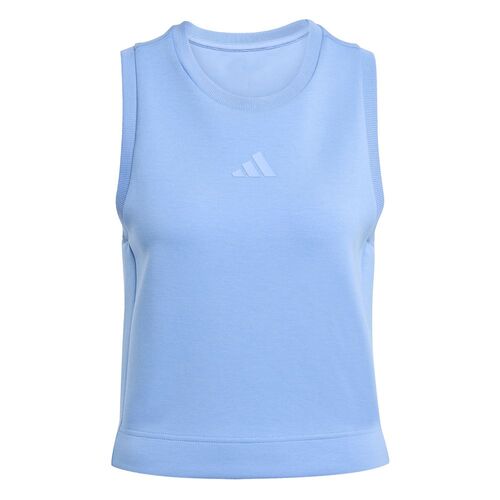 adidas W All Szn Sl Tk - blufus