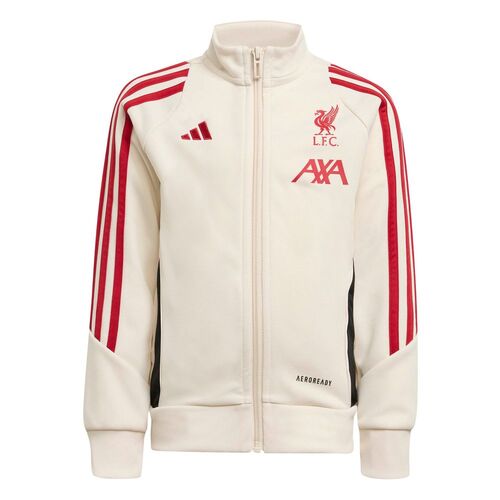 adidas Lfc Tk Suit I - wonwhi