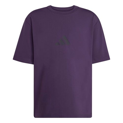 adidas M Z.N.E. Tee Lo - aurplu