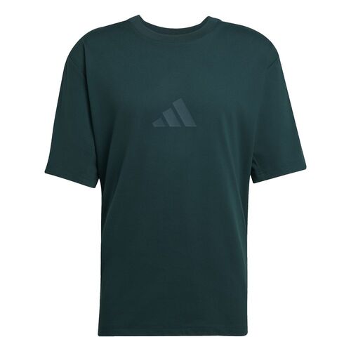 adidas M Z.N.E. Tee Lo - aurivy