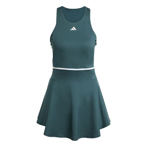 adidas Y-Dress - aurivy