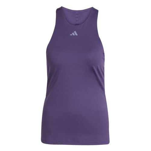 adidas Y-Tank - aurplu