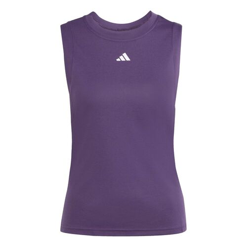 adidas Match Tank - aurplu