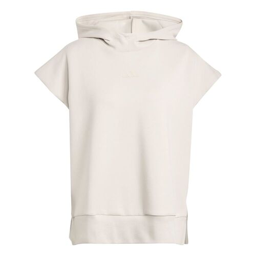 adidas W All Szn Sl Vs - wonalu