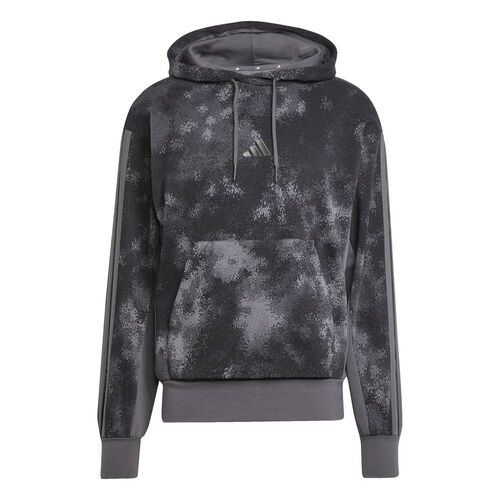 adidas M Sea Aop Hd - multco/gresix/gresix