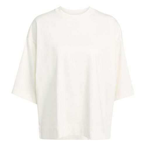 adidas W All Szn Sl T - owhite