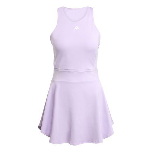 adidas Y-Dress - powplu
