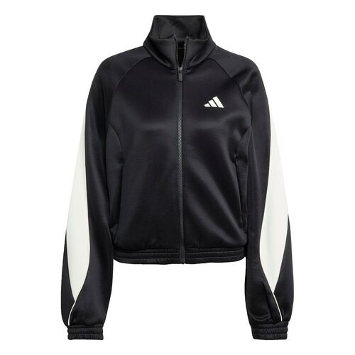 adidas W Stadium Tt - aurink/owhite