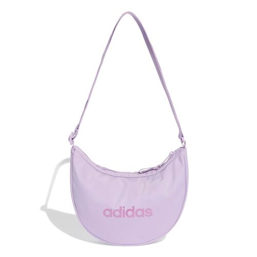adidas W L Ess Pouch - powplu/prepur