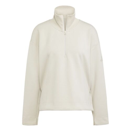 adidas W All Szn Sl Qz - wonalu