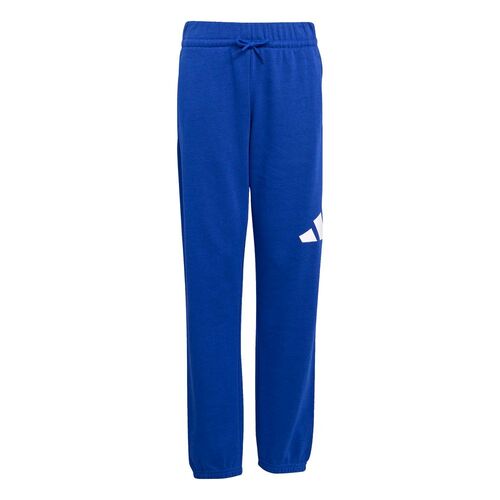 adidas J Bl Ft Pt 280 - royblu/white