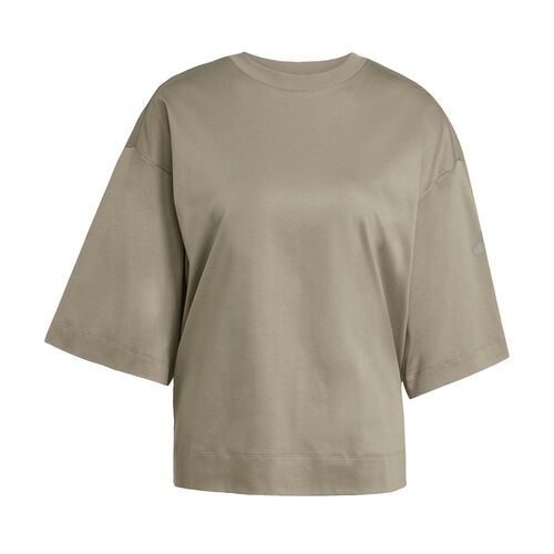 adidas W All Szn Sl T - silpeb