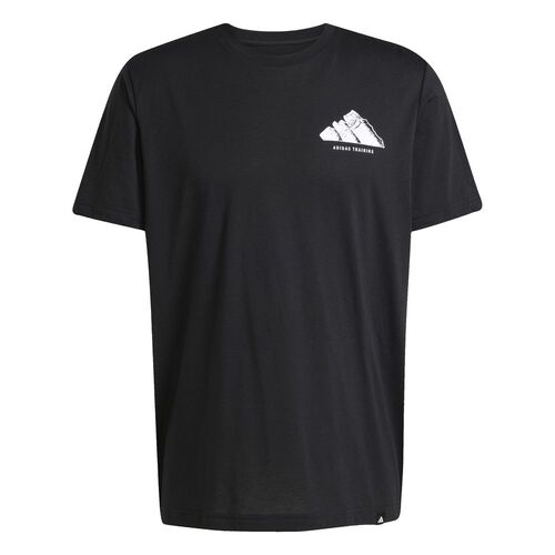 adidas M Vntg G T - black