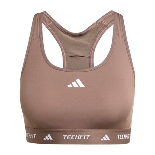 adidas Tf Bra - earstr