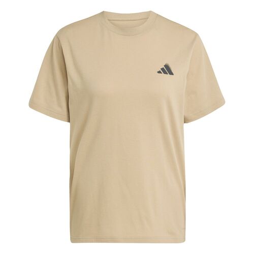 adidas W Ct T 1 - warsan