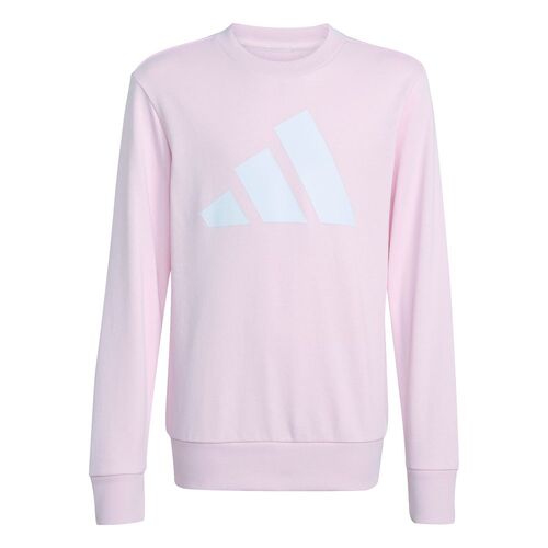 adidas J Bl Ft Jog 240 - clpink/white