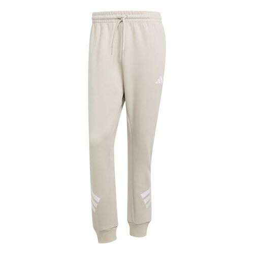 adidas M Fi 3S Pt - wonalu