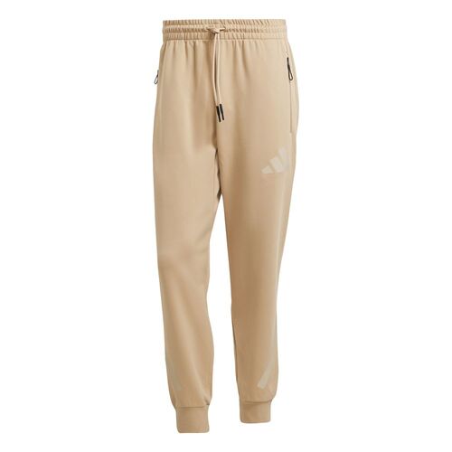 adidas M Z.N.E. Pt - warsan