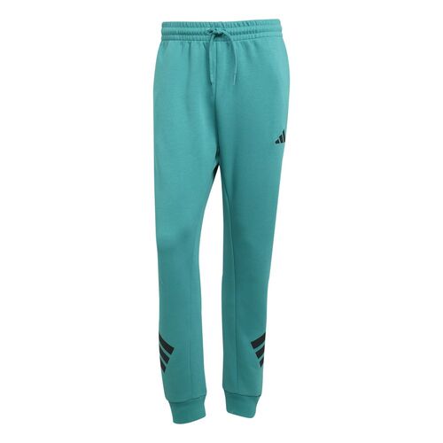 adidas M Fi 3S Pt - purtea