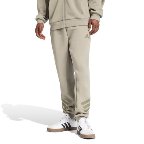 adidas M Fi 3S Pt - silpeb