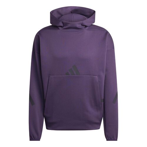 adidas M Z.N.E. Hd - aurplu