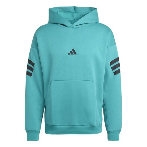 adidas M Fi 3S Hd - purtea