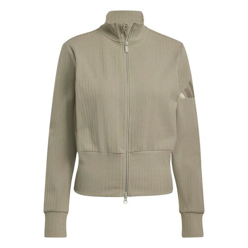 adidas W All Szn W Fz - silpeb