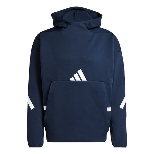 adidas M Z.N.E. Hd - aurink