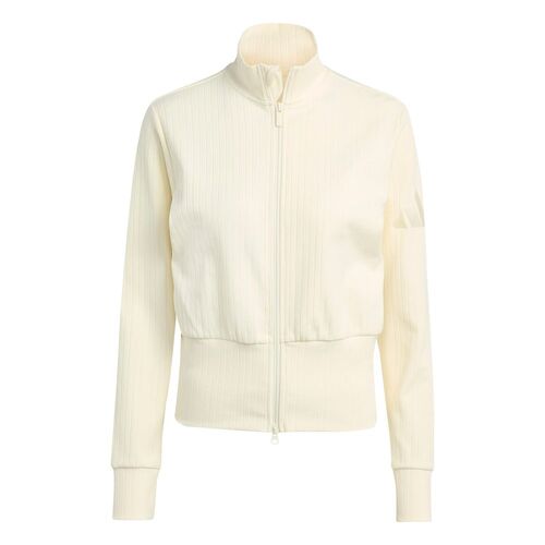 adidas W All Szn W Fz - crewht