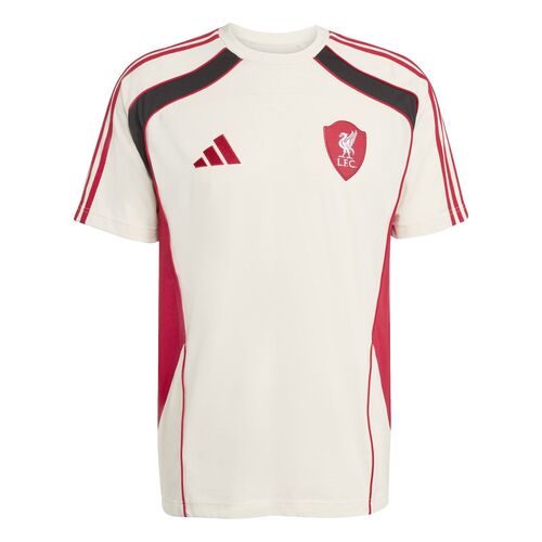 adidas Lfc Ubp Tee - wonwhi
