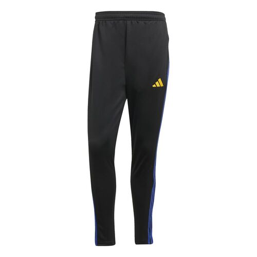 adidas Tiro Es Winpnt - black/selubl/creyel