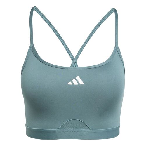 adidas Aerct Ls Bra - pretea