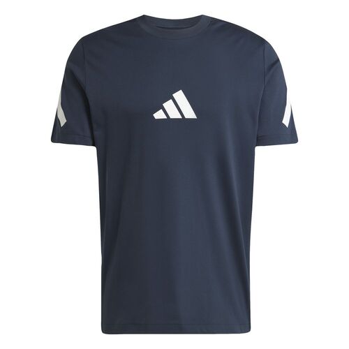 adidas M Z.N.E. Tee - aurink