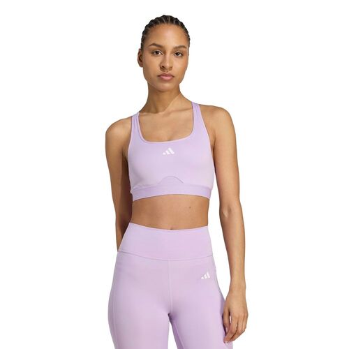 adidas Pwrct Bra - powplu
