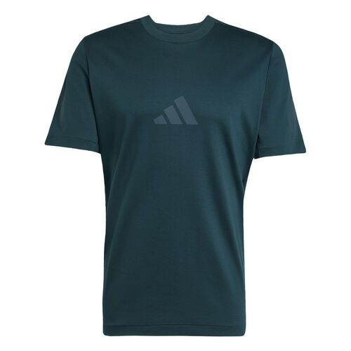adidas M Z.N.E. Tee - aurivy