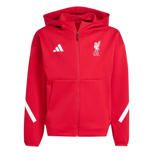 adidas Lfc Anth Jkty - strred