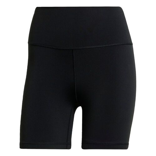 adidas All Me 5Inch L - black/black