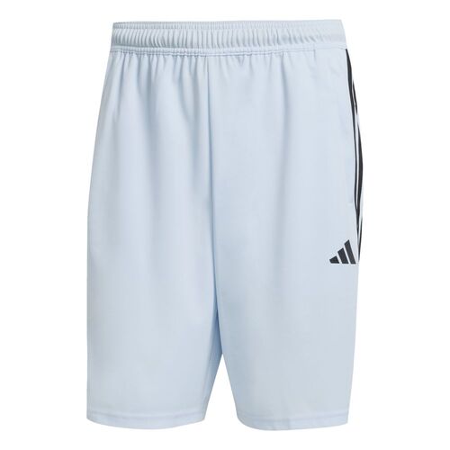 adidas Tr-Es Piq 3Sho - globlu/black