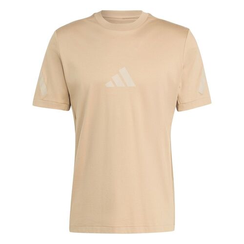 adidas M Z.N.E. Tee - warsan