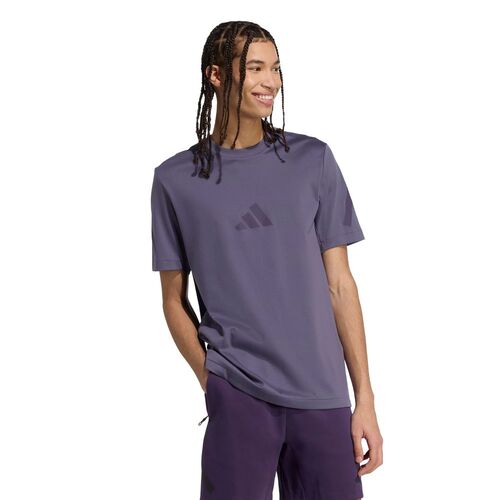 adidas M Z.N.E. Tee - previo