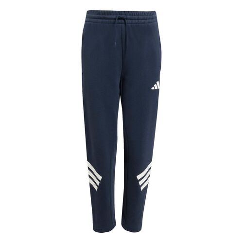 adidas J Fi 3S Ank Pt - aurink/white