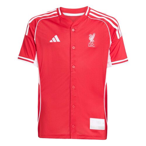 adidas Lfc Us Shirty - strred