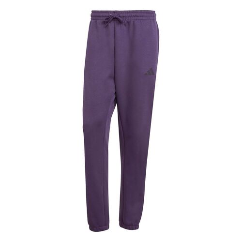 adidas M Fi Sl Pt - aurplu