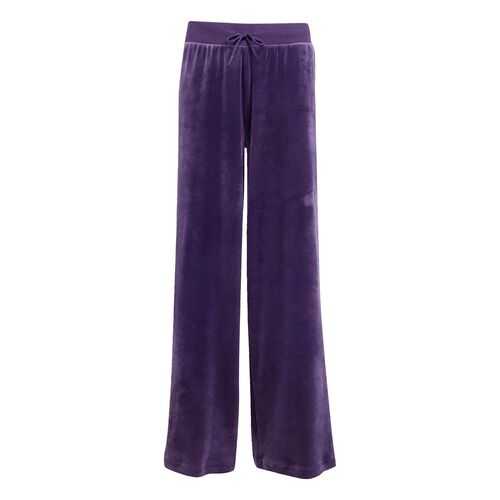 adidas Jg Hld Pt - aurplu