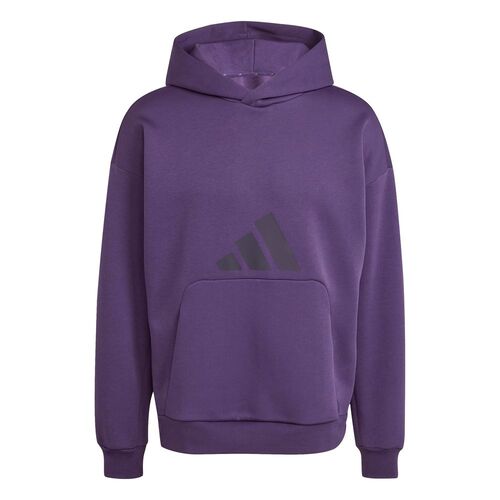 adidas M Fi 3Bar Hd - aurplu