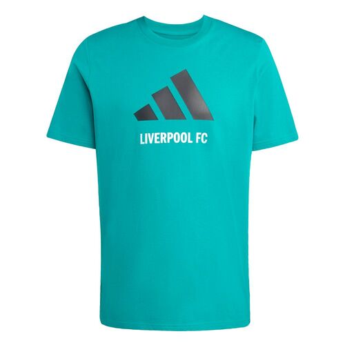 adidas Lfc Szn Gr Te2 - seagre