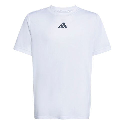 adidas J Tr-Es 3S Set - white/black