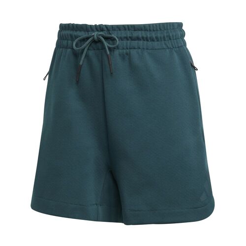 adidas W Z.N.E.  Short - aurivy